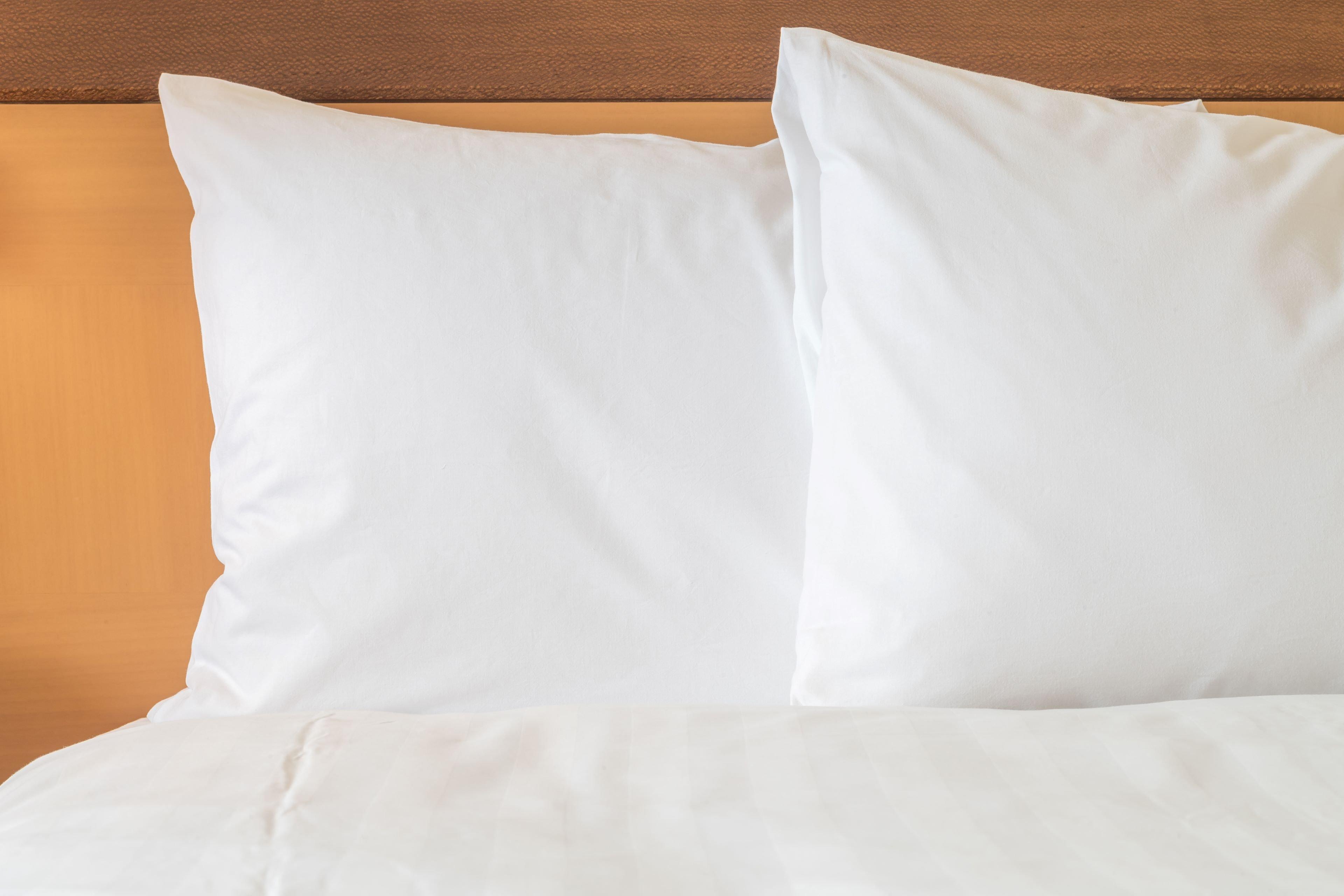 Holiday Inn Express Little Rock-Airport By Ihg Luaran gambar